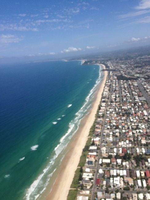 Auctions providing big results in Mermaid Auctions providing big results in Mermaid